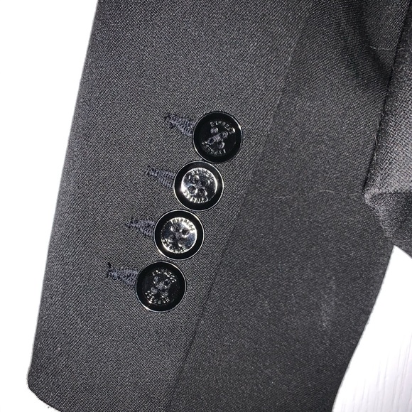 Express - blazer - Picture 5 of 8